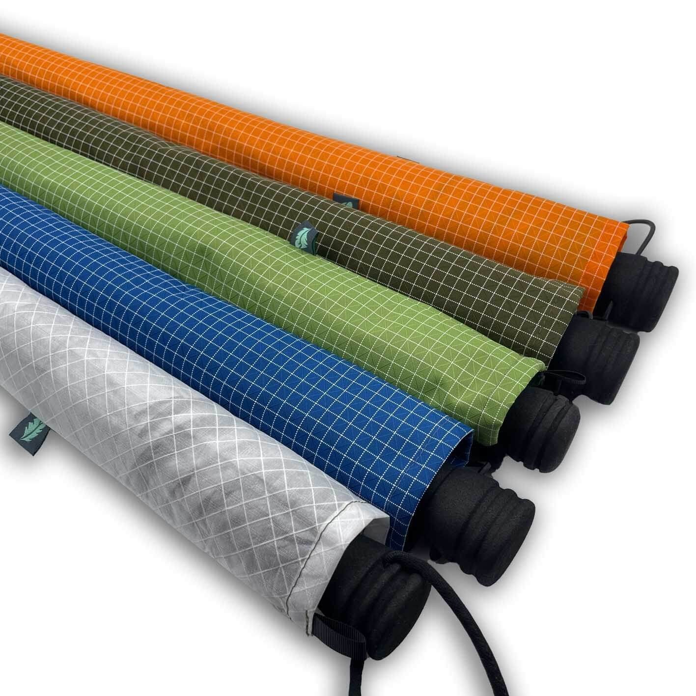 OUTDOORLINE Ultralight Umbrella sleeve TX Ultra