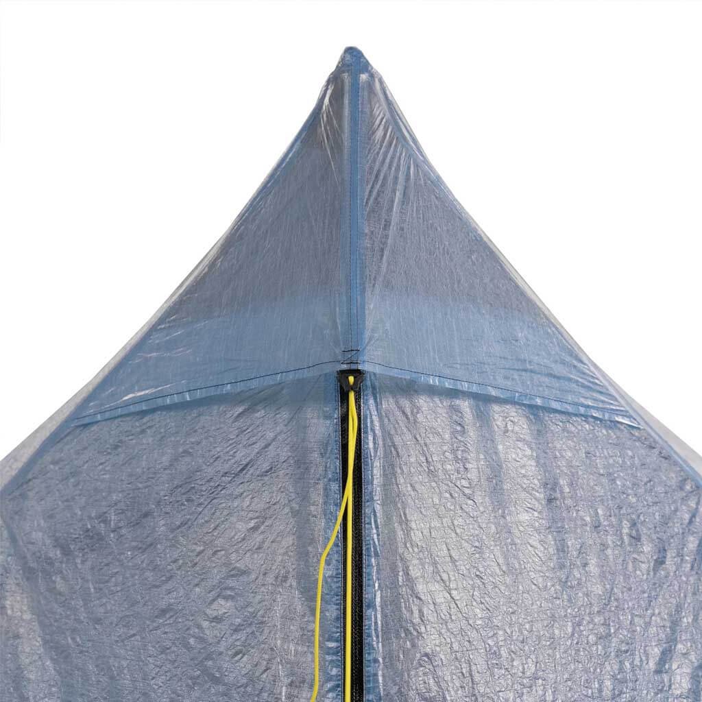 Zpacks Duplex Zip Tent