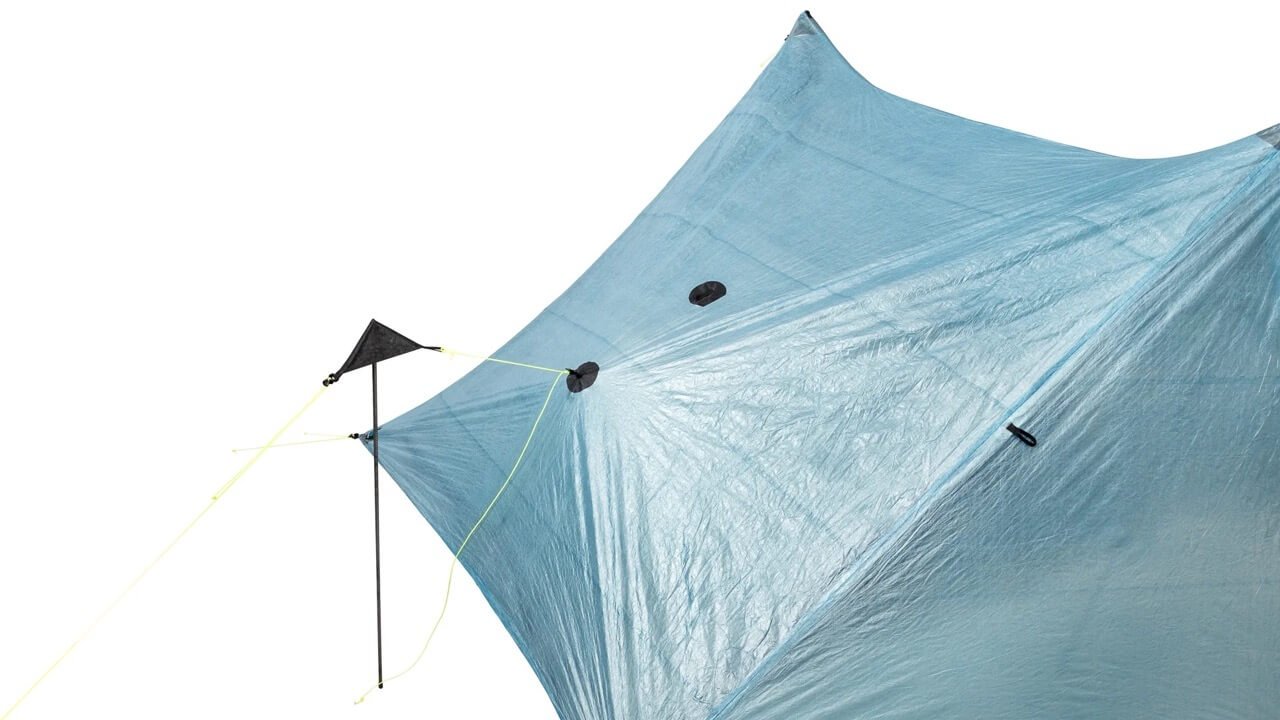 Zpacks Trekking Pole Cup