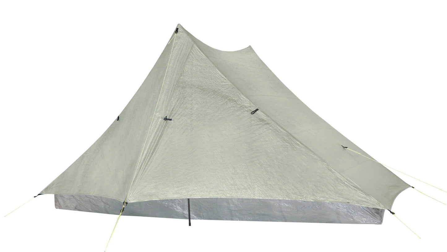 Zpacks Duplex Lite