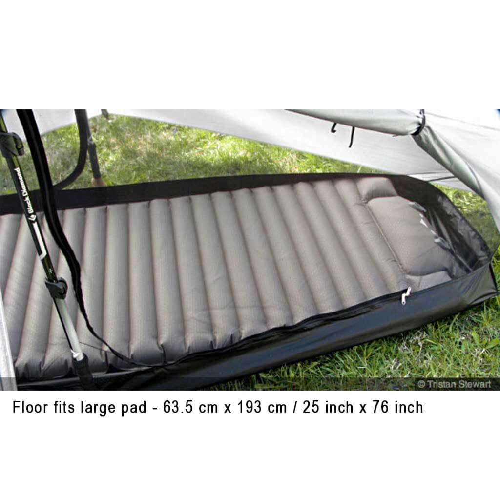 TARPTENT Notch