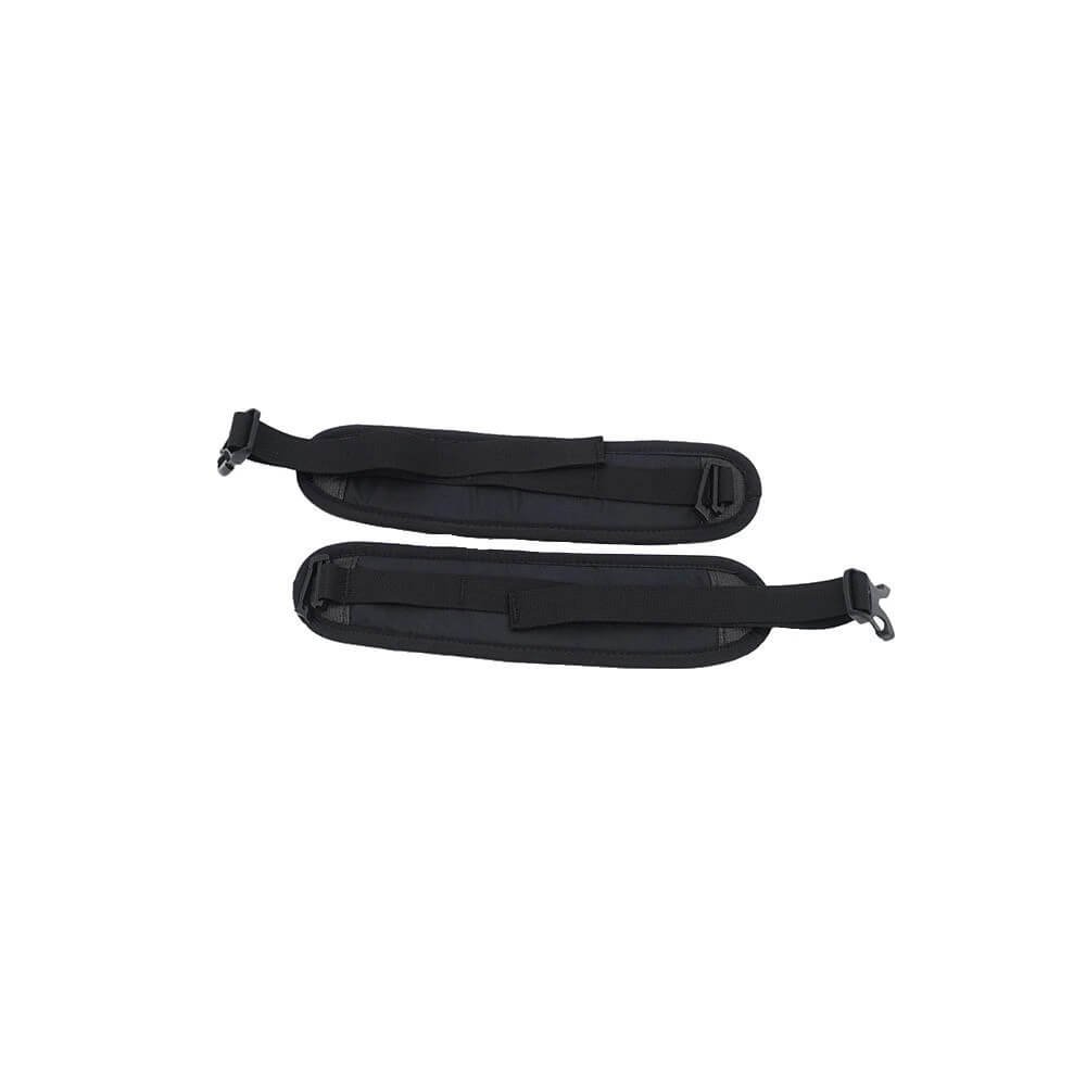 ULA Removable 1'' hipbelt