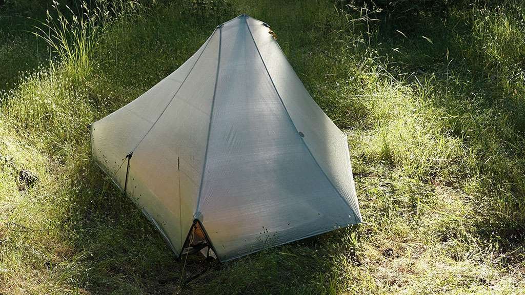 TARPTENT Aeon Li