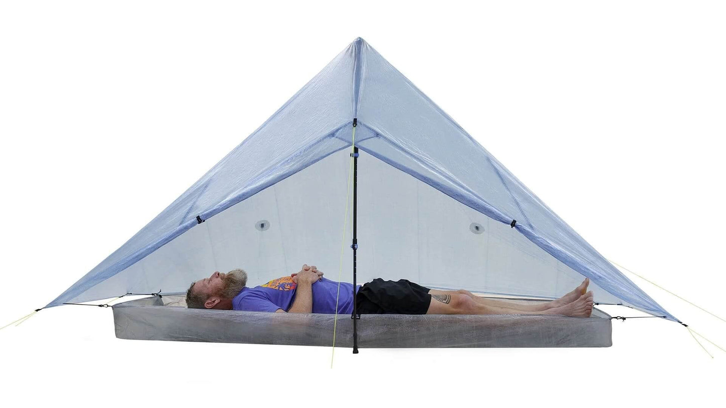 Zpacks Hexamid Pocket Tarp