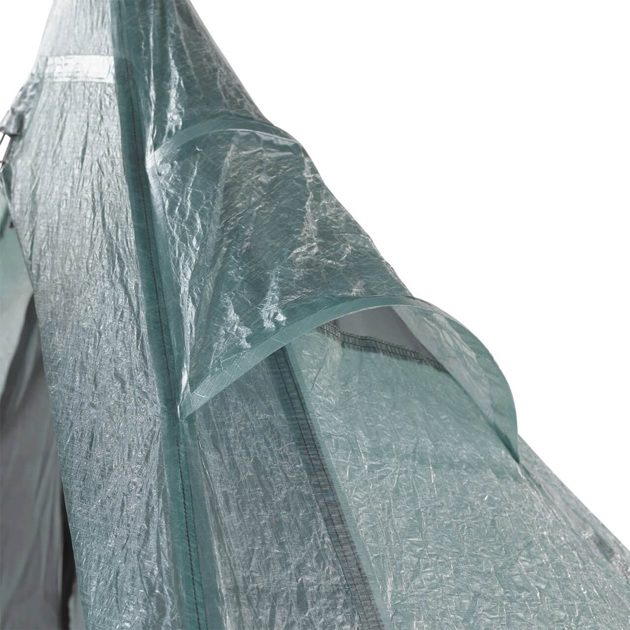 Hyperlite Mountain Gear MID 1 tent