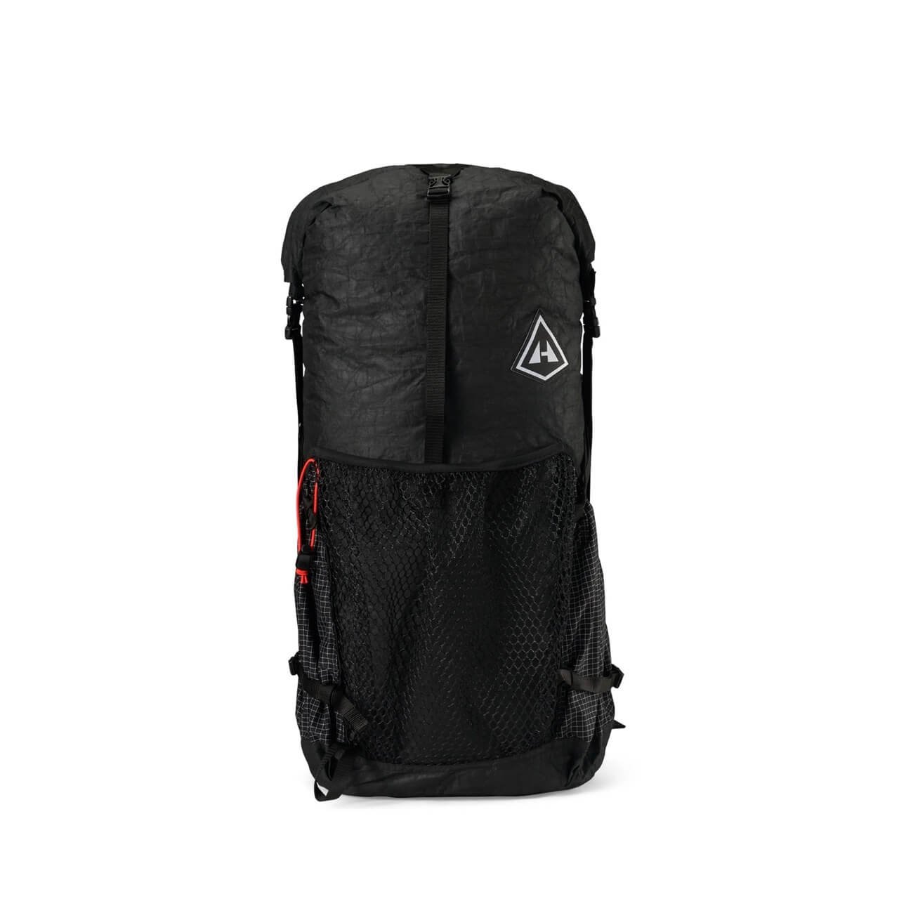 NEW Hyperlite Mountain Gear Junction 55L