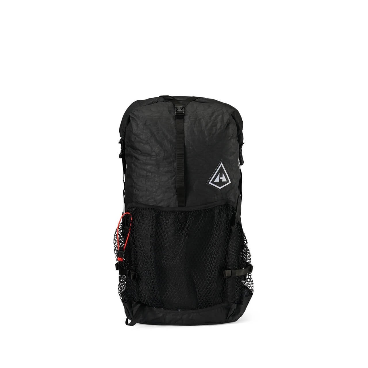 NEW Hyperlite Mountain Gear Windrider 40L