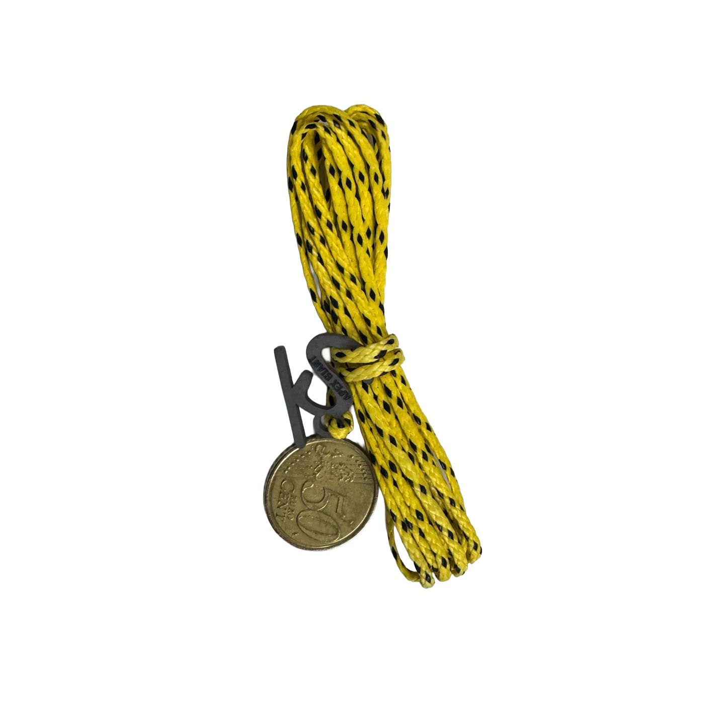 HILLTOP PACKS Speed Hangers (Apex Giant)