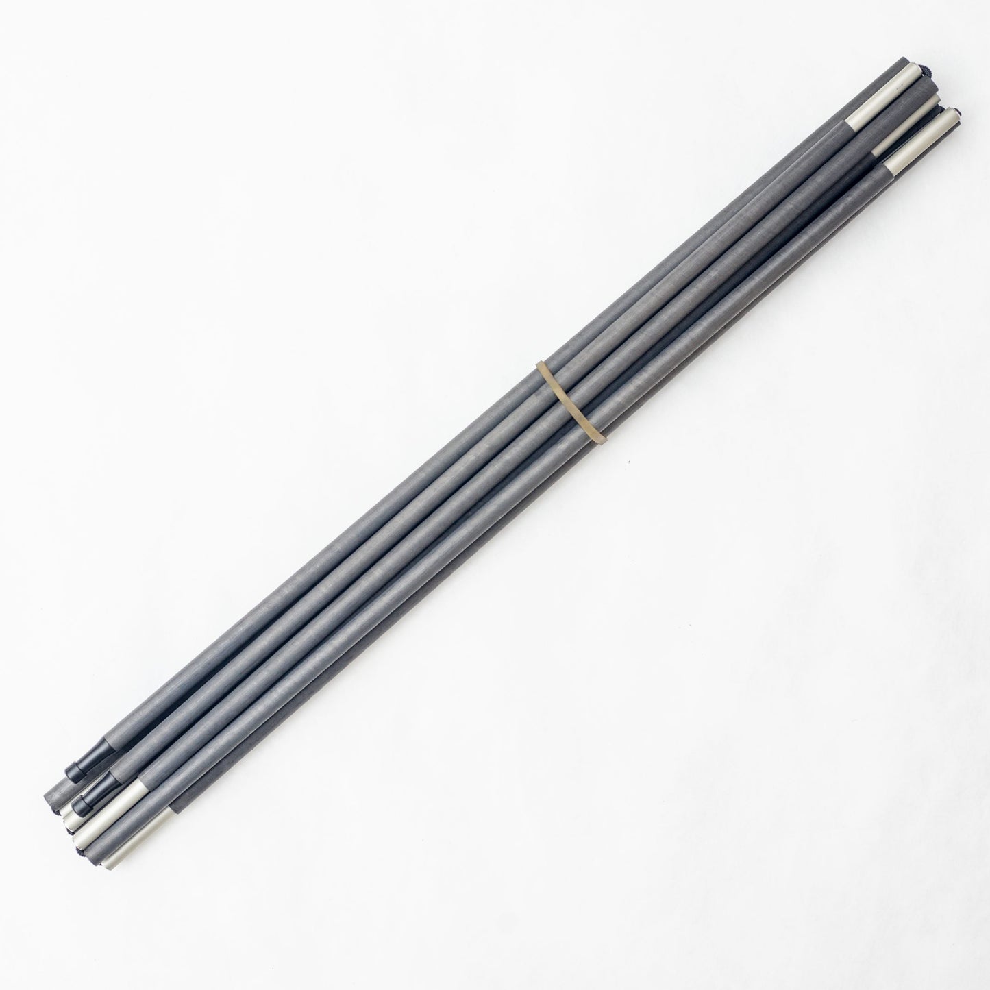 TARPTENT Carbon Arch & Crossing Pole