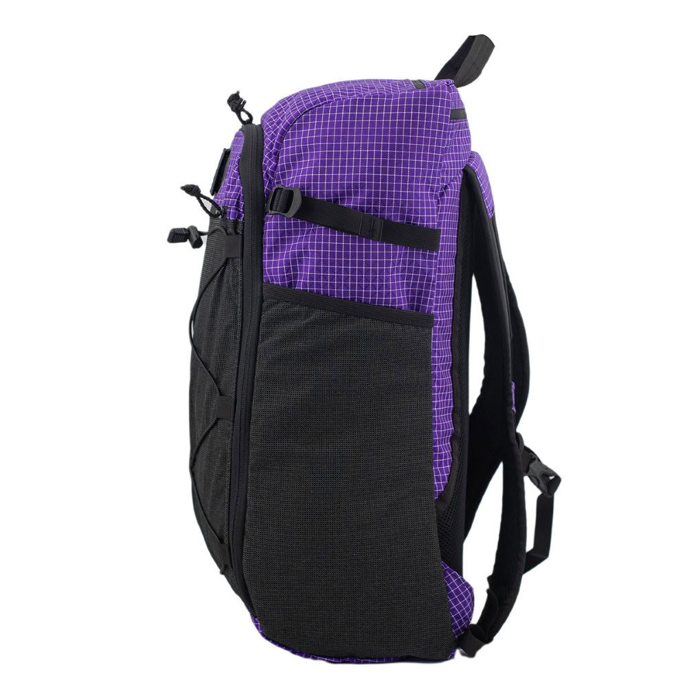 ULA Robic 36L Dragonfly Patchless