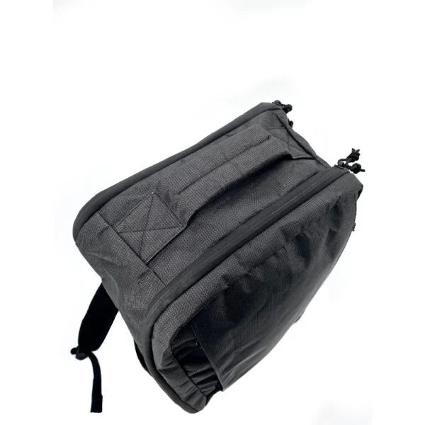 ULA ULTRA Cicada EWP