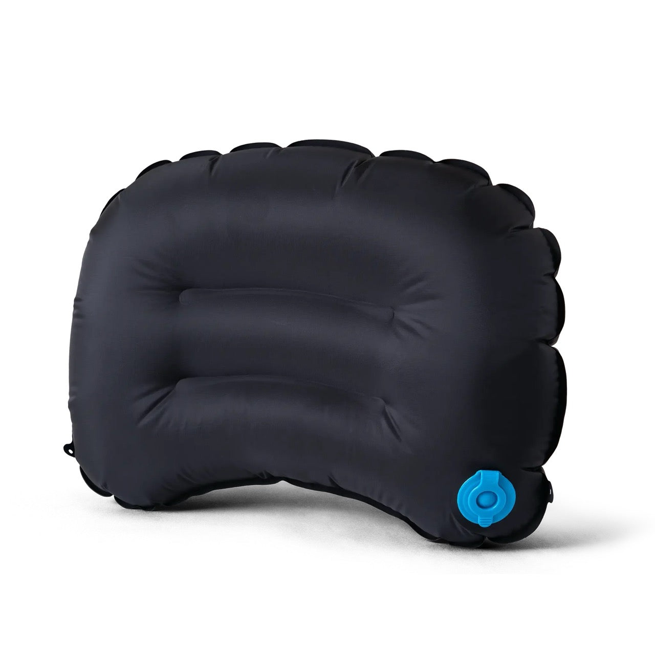Zpacks Padded Pillowcase for Inflatable Pillow