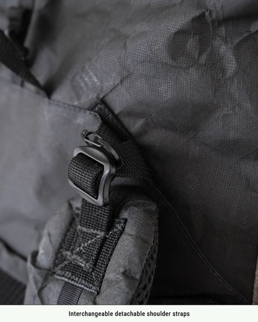Zpacks Nero Pro Backpack