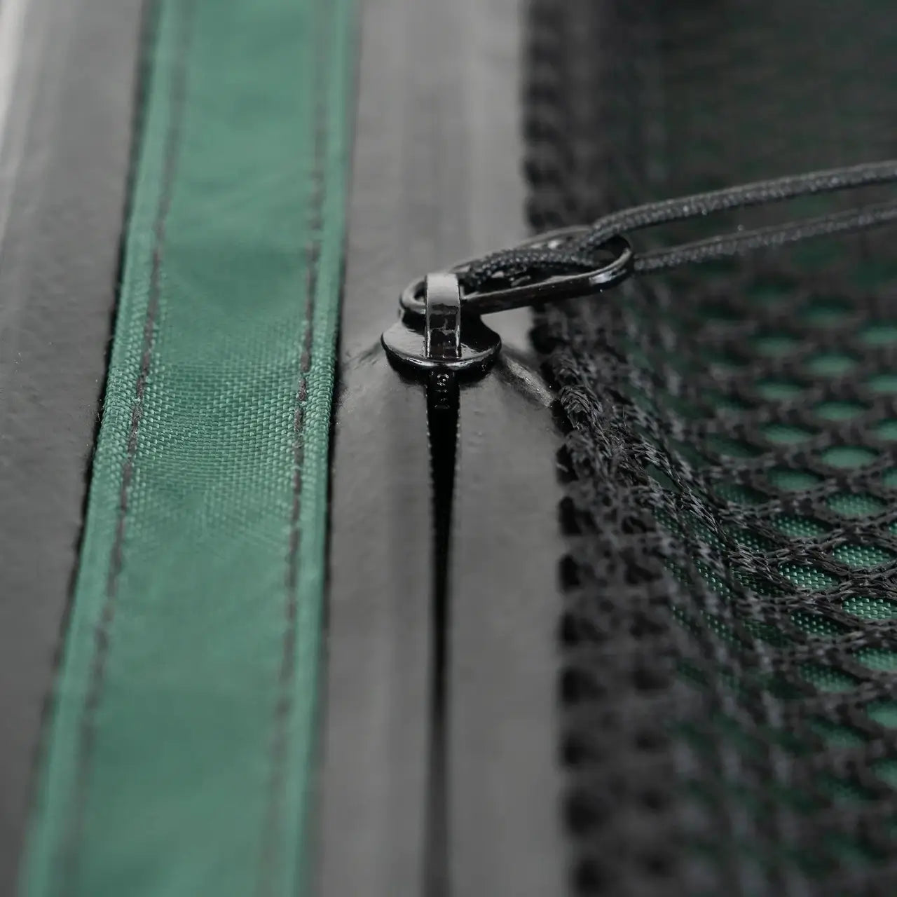 Zpacks Shower Satchel