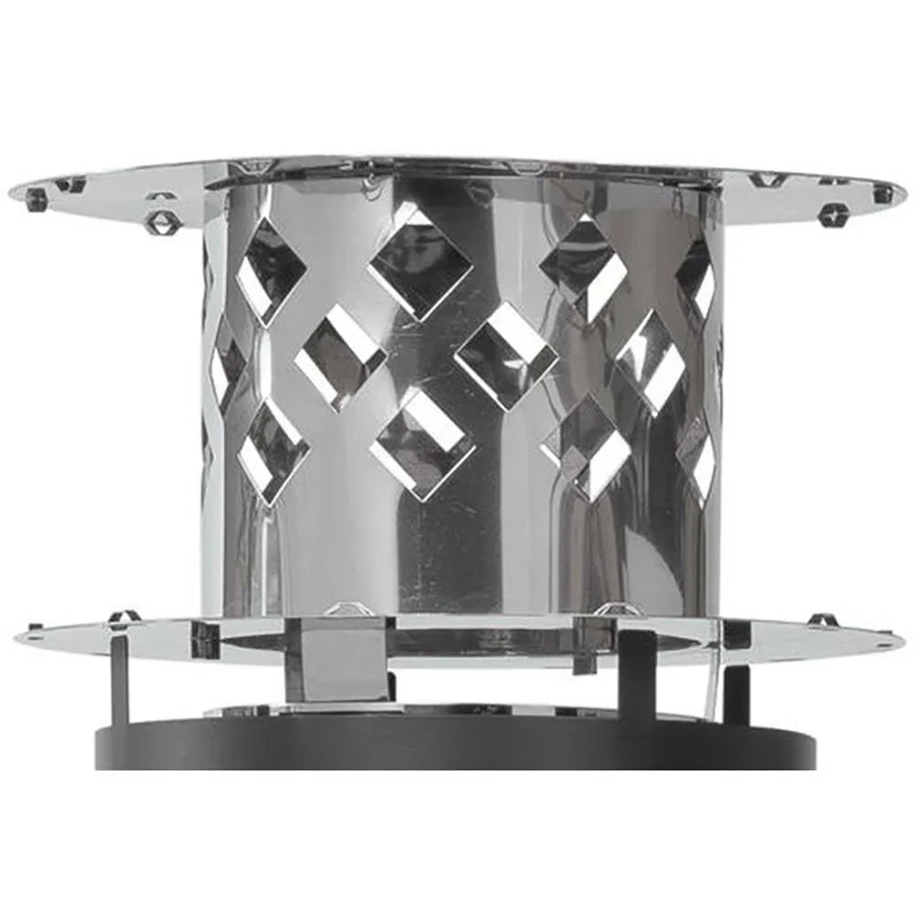 Chicago Brick Oven® Residential Outdoor Pizza Oven Kit, CBO-500 DIY Kits