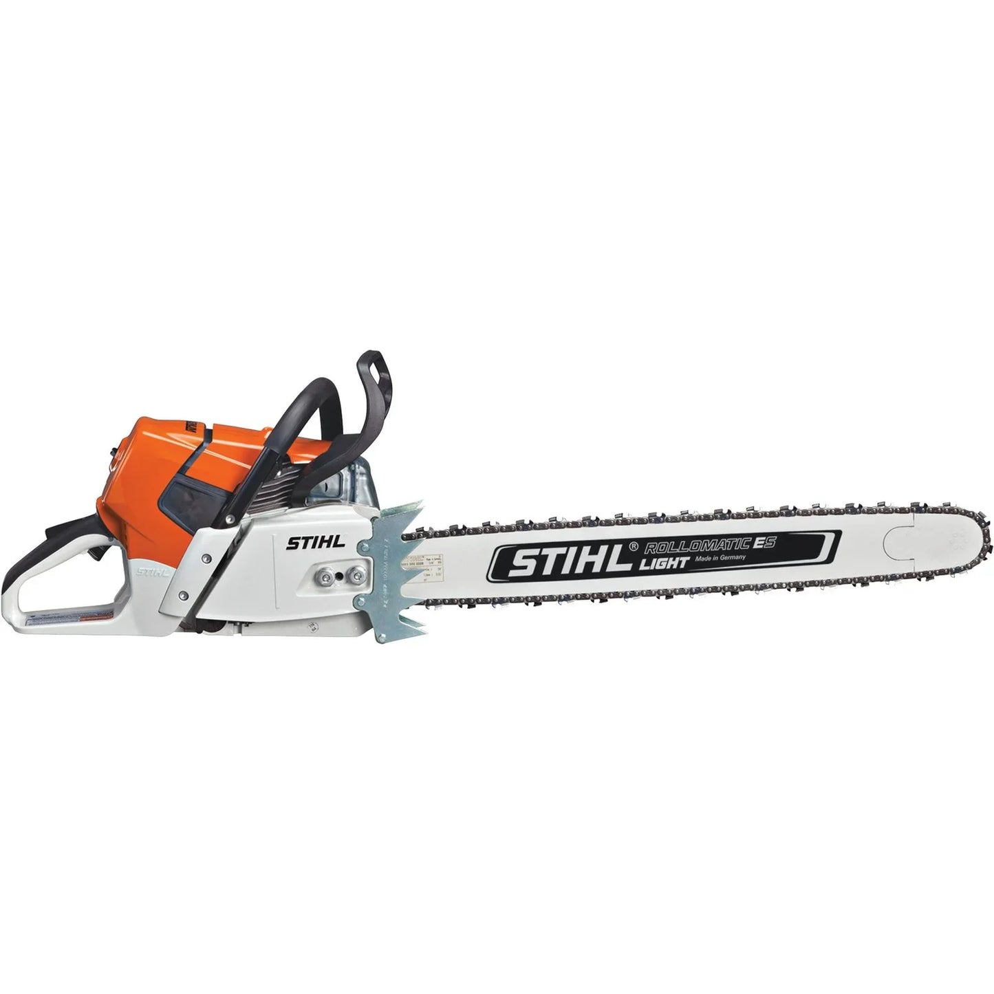STIHL MS 661 CMM 25″