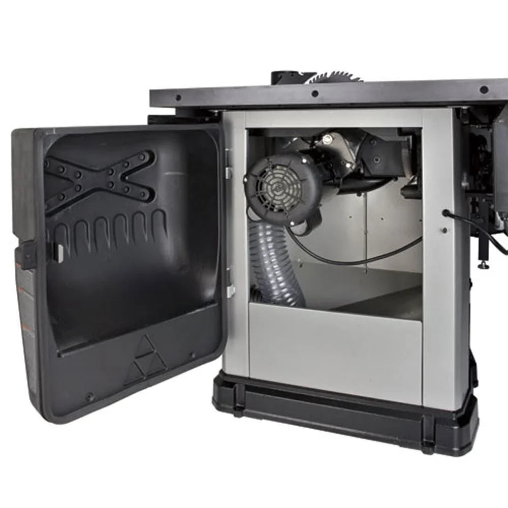 Delta Unisaws 36-L336