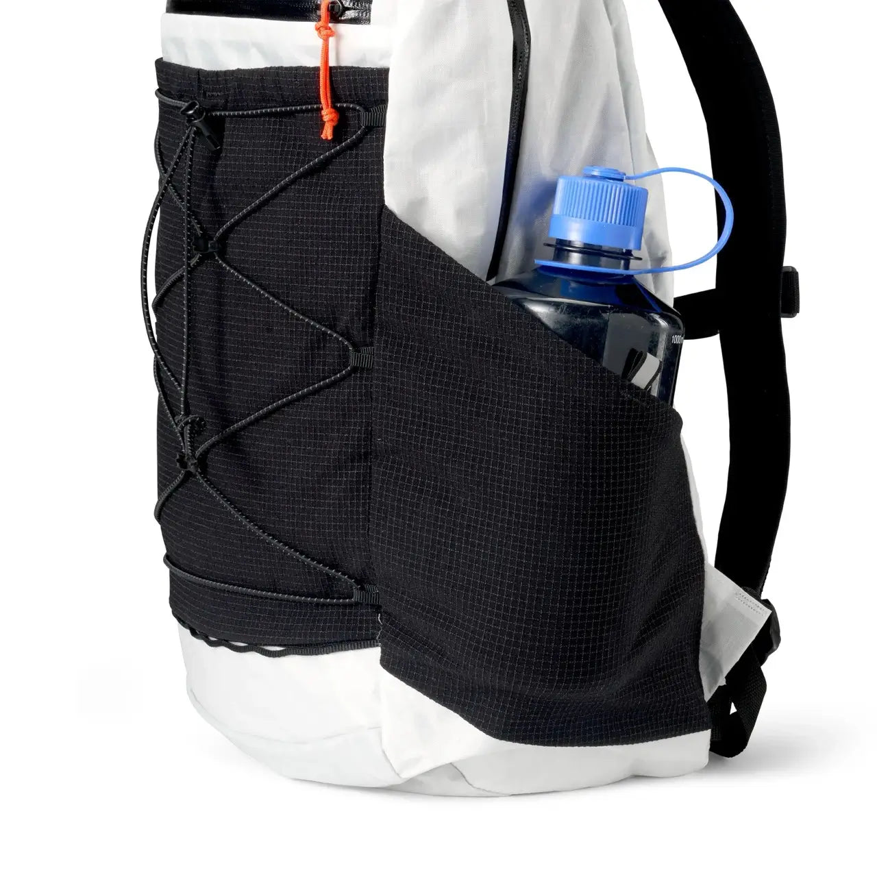 Hyperlite Mountain Gear Daybreak 22