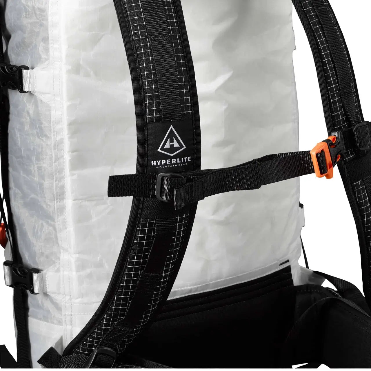 Hyperlite Mountain Gear Porter 85L