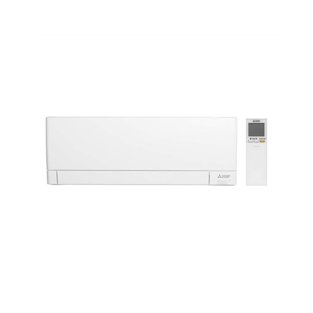 Wall Split AC Air Conditioner Mitsubishi Electric MSZ-AY50VGK/MUZ-AY50VG