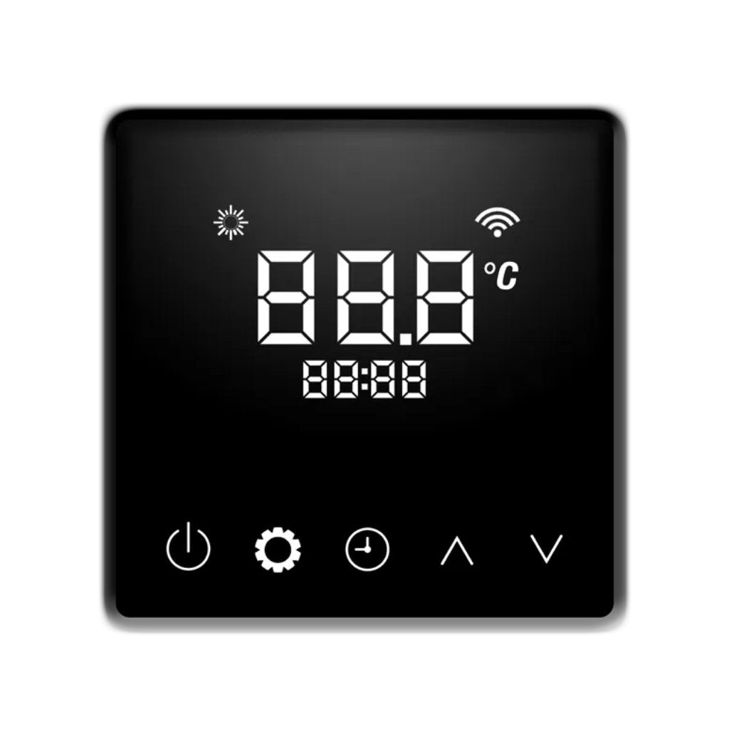 Pioneer 12kW HeatLite PIAWM-12V1FGP Monoblock Air-Water Heat Pump