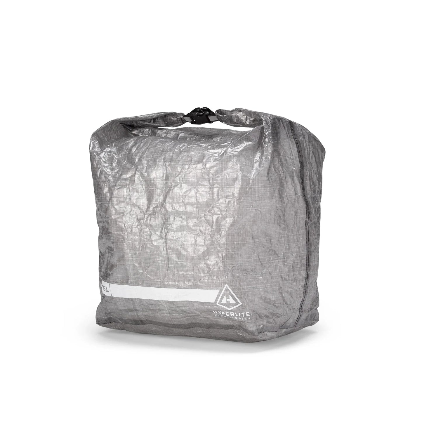 Hyperlite Mountain Gear Roll-Top Food Bag Kit