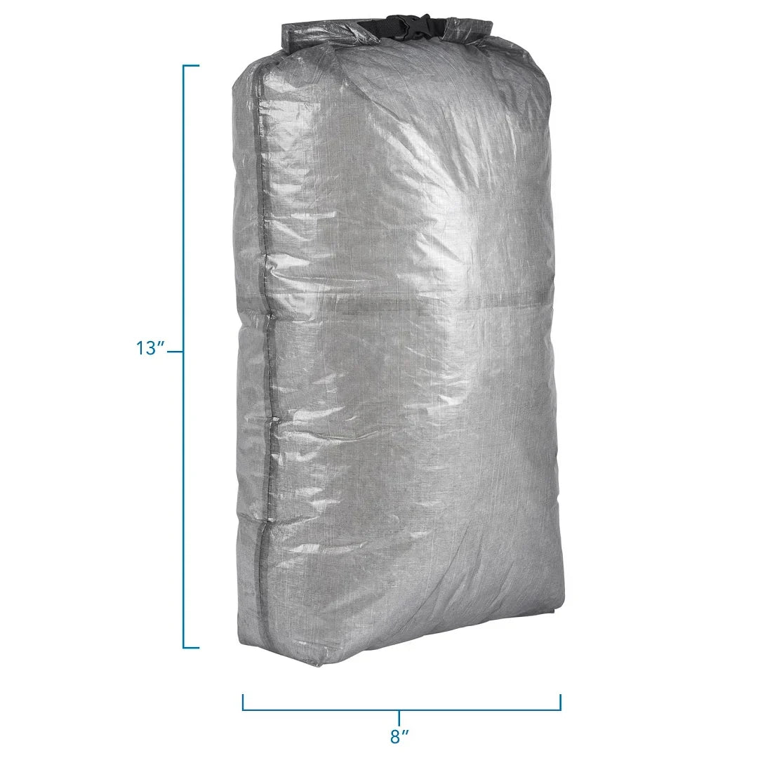 Zpacks Big Dry Bag