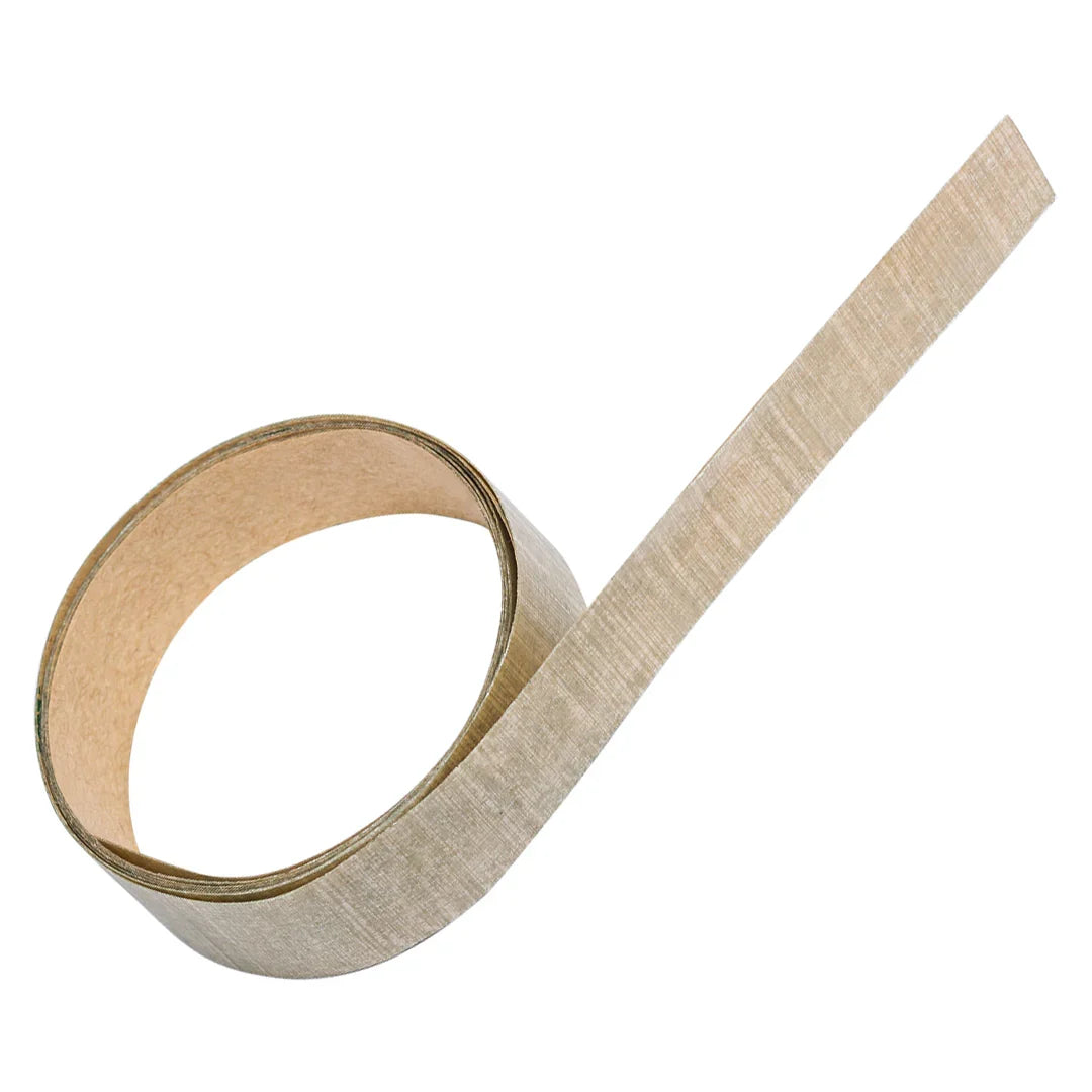 Zpacks 54" DCF Tape Strip
