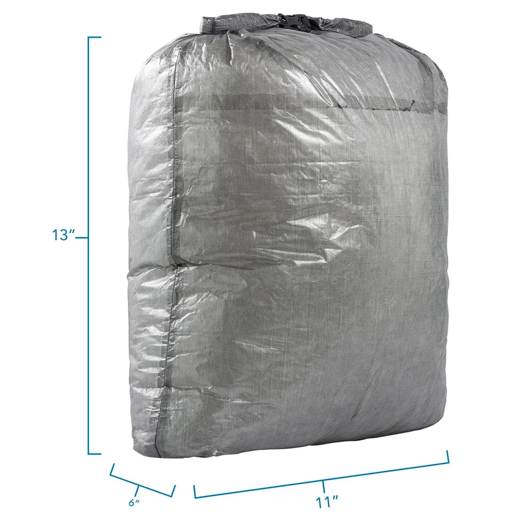 Zpacks Large Rectangle Dry Bag