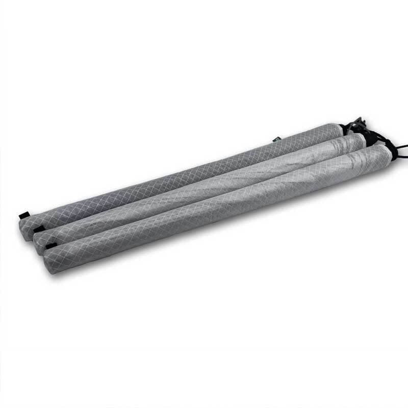 OUTDOORLINE Ultralight Umbrella sleeve TX Ultra