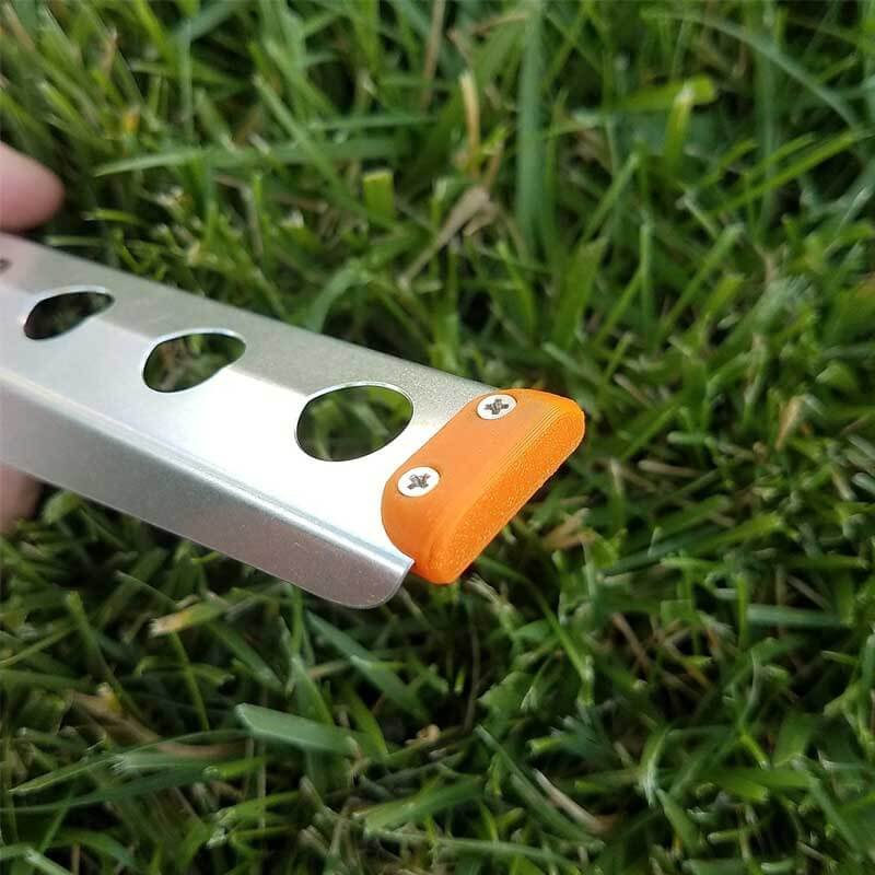 BoglerCo Ultralight Trowel