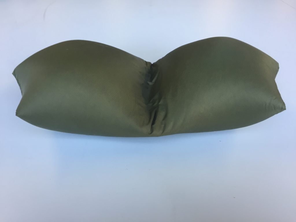 Warbonnet Hammock Pillow