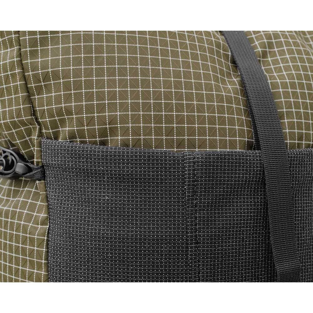 Pa’lante Ultralight