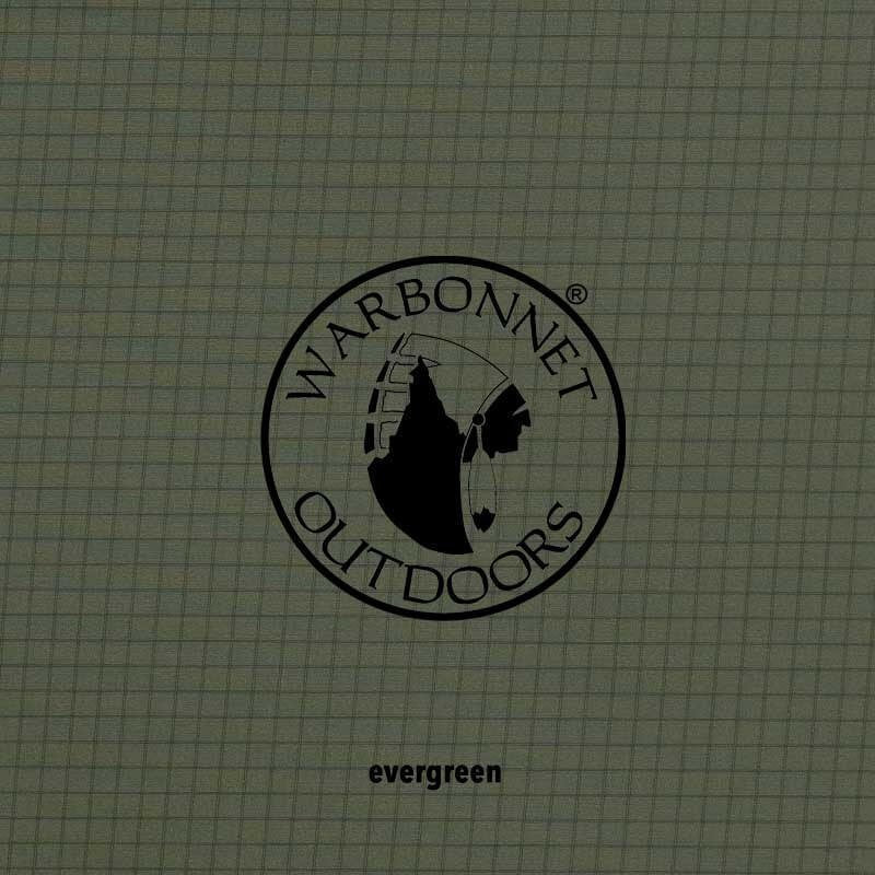 Warbonnet Superfly 11Ft