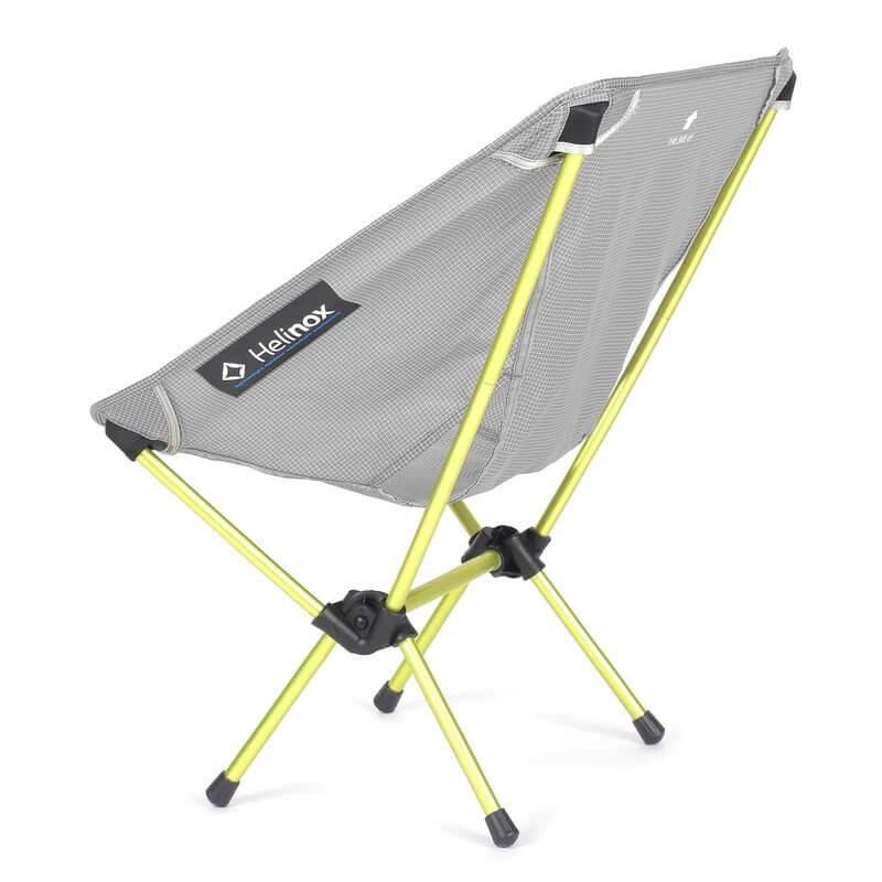 HELINOX Chair Zero L