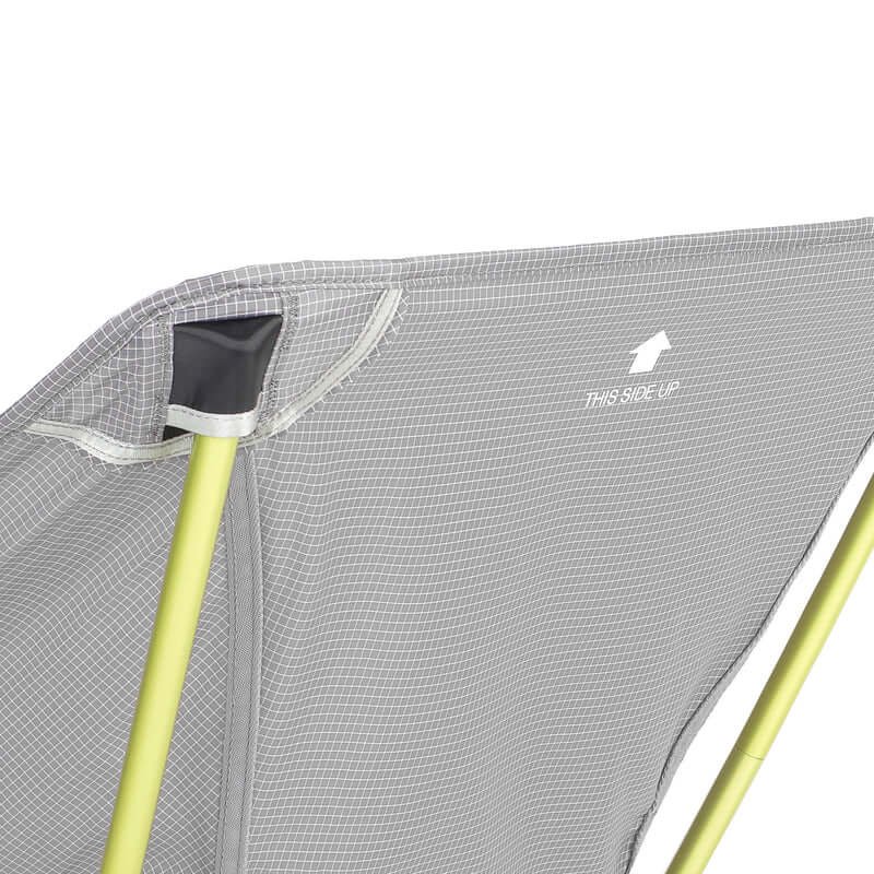HELINOX Chair Zero L
