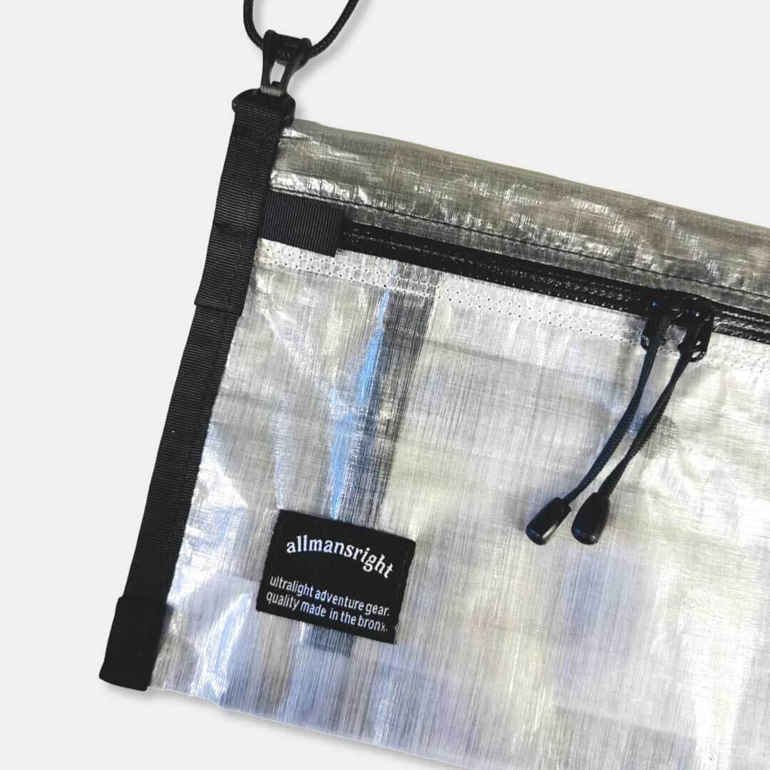 ALLMANSRIGHT Dyneema® Kross (M)