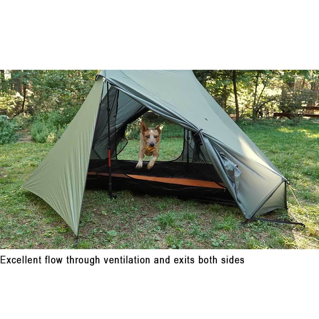 TARPTENT StratoSpire 1