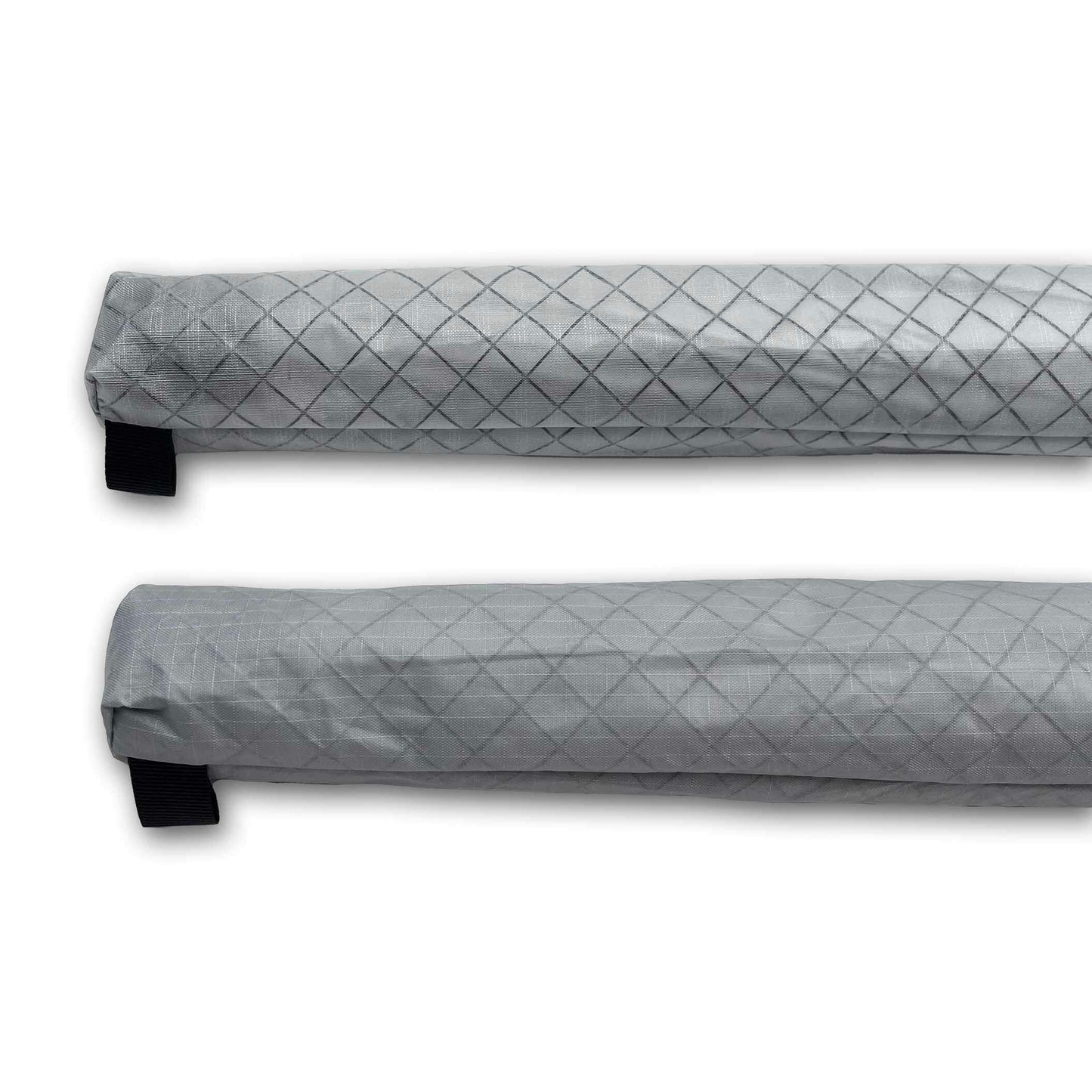 OUTDOORLINE Ultralight Umbrella sleeve TX Ultra