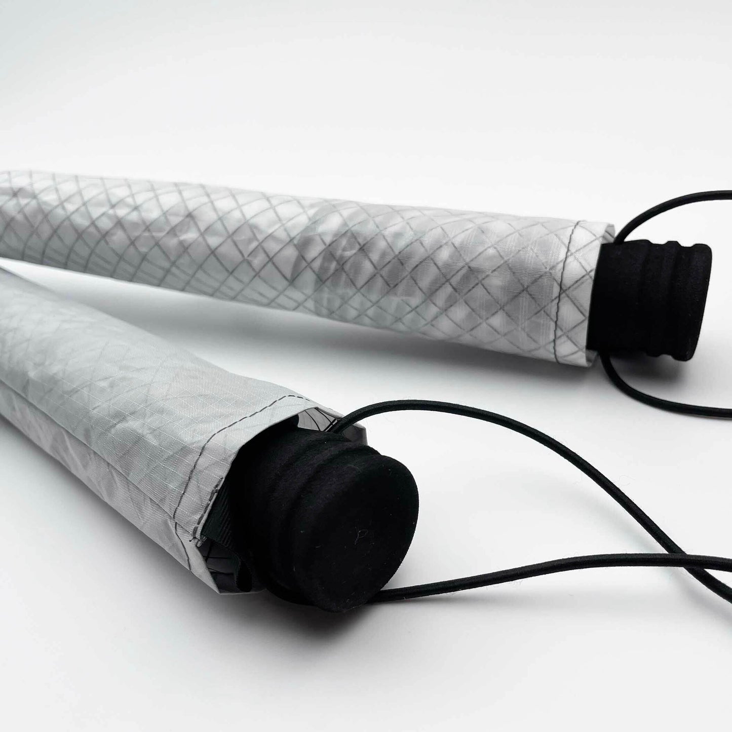 OUTDOORLINE Ultralight Umbrella sleeve TX Ultra