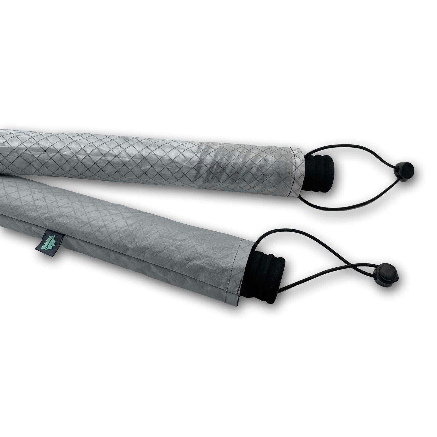 OUTDOORLINE Ultralight Umbrella sleeve TX Ultra