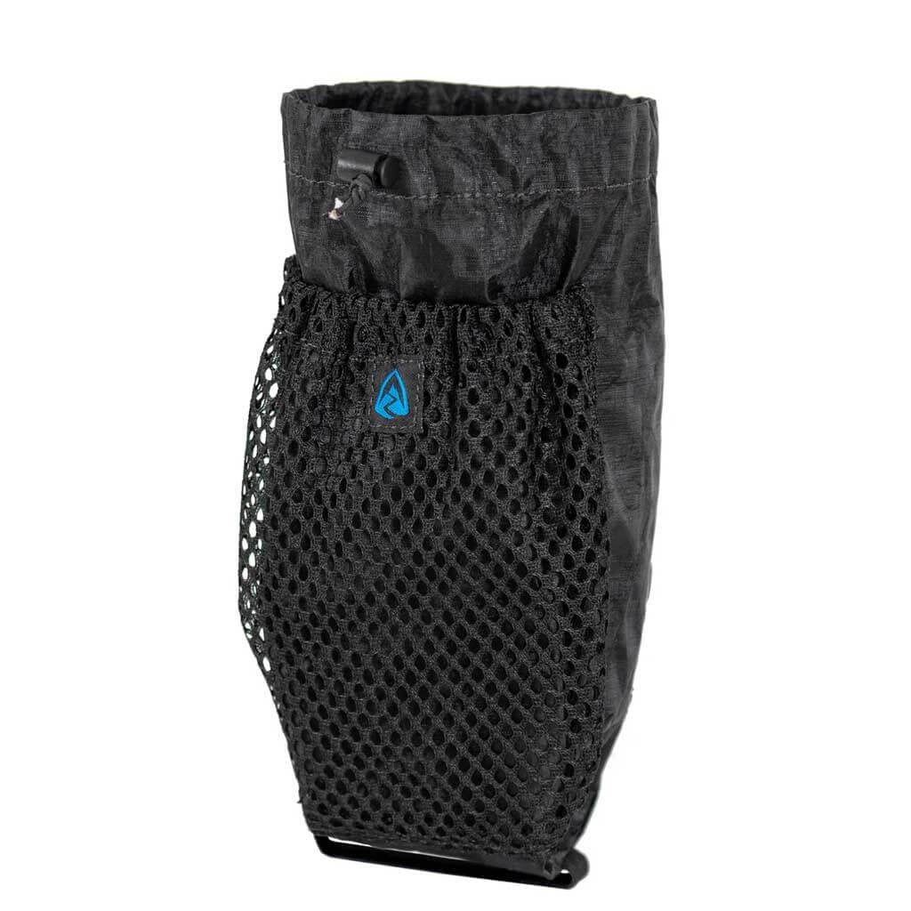 Zpacks Shoulder Pouch