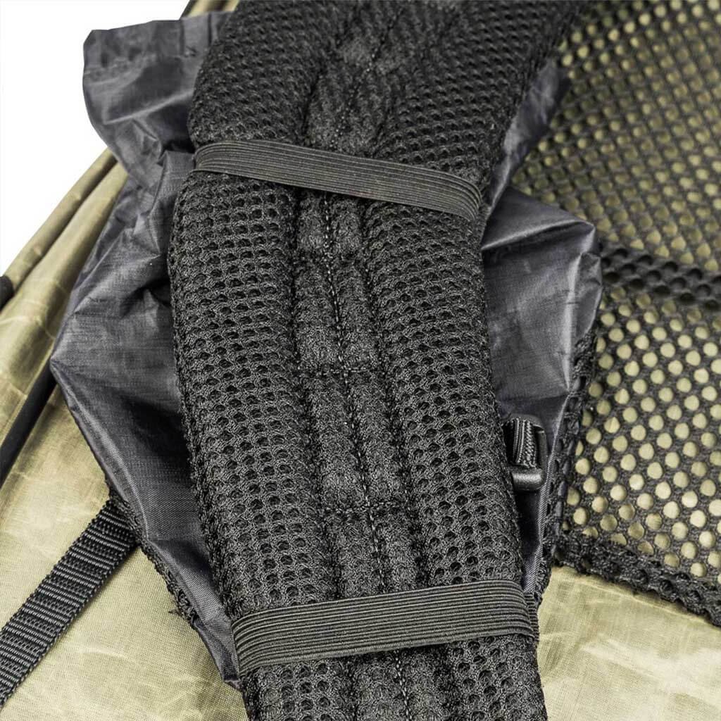 Zpacks Shoulder Pouch