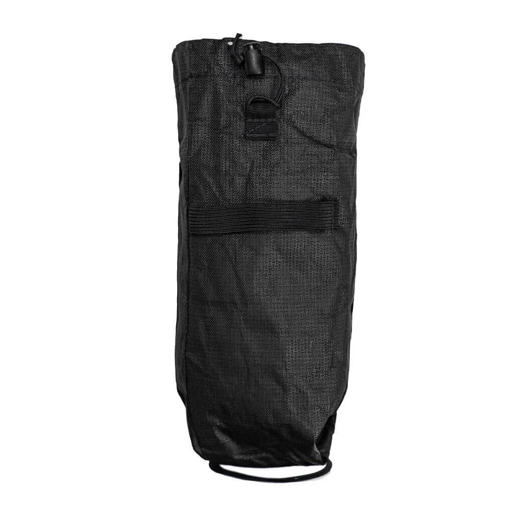 Zpacks Shoulder Pouch
