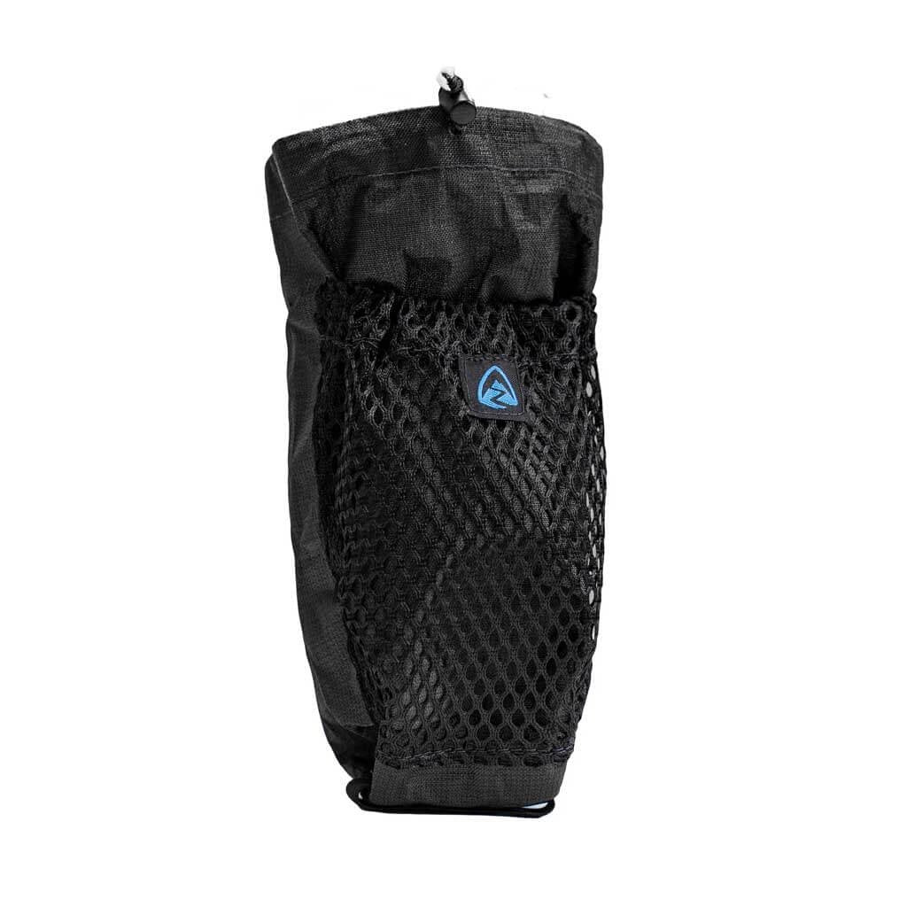 Zpacks Shoulder Pouch