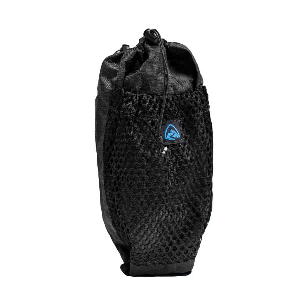 Zpacks Shoulder Pouch