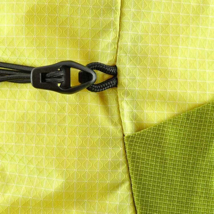 Pa’lante Joey Pack with pad + sleeve