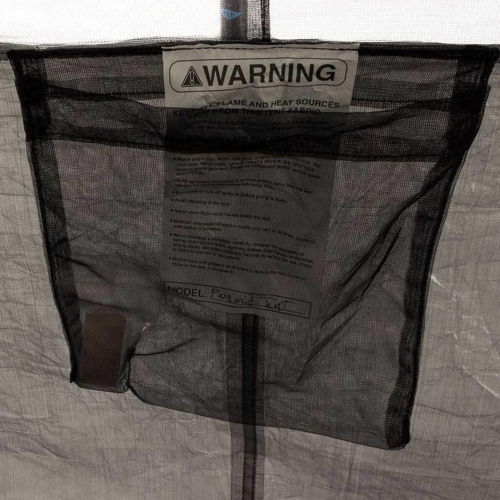 Zpacks Duplex Classic Tent