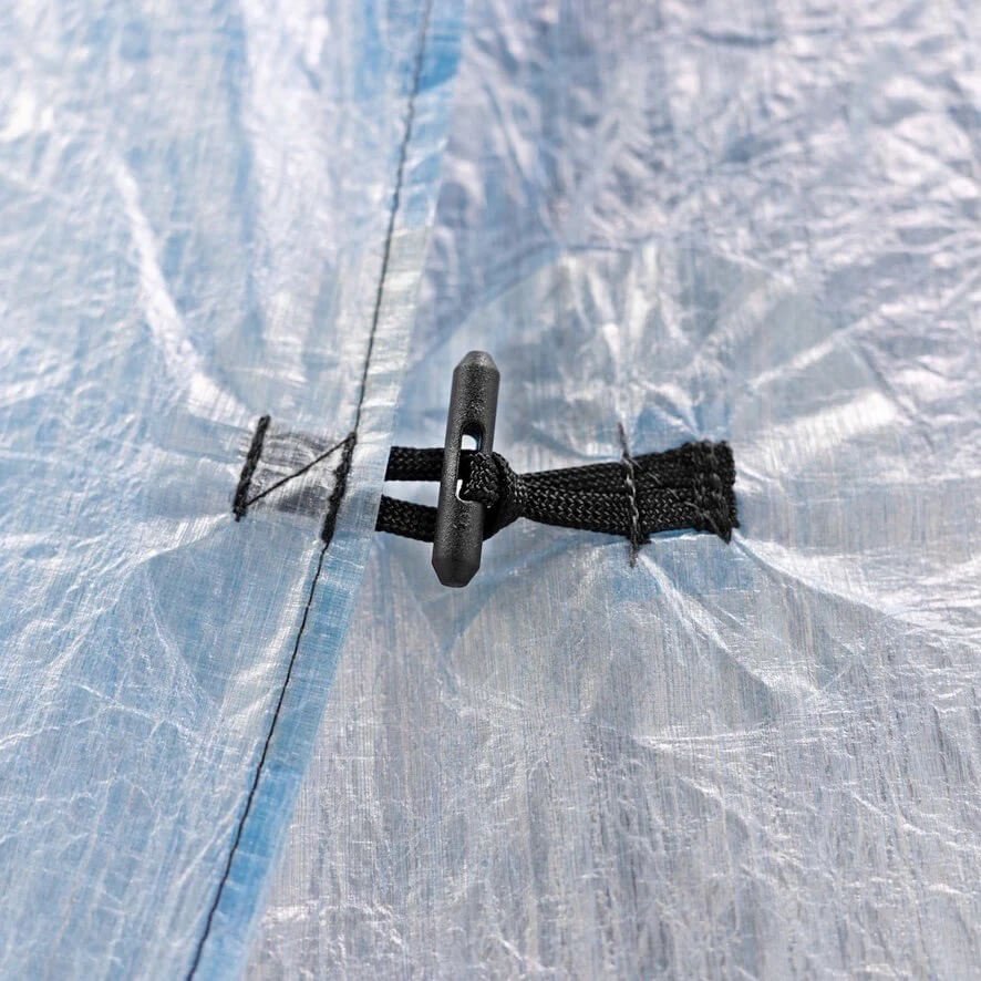 Zpacks Duplex Classic Tent