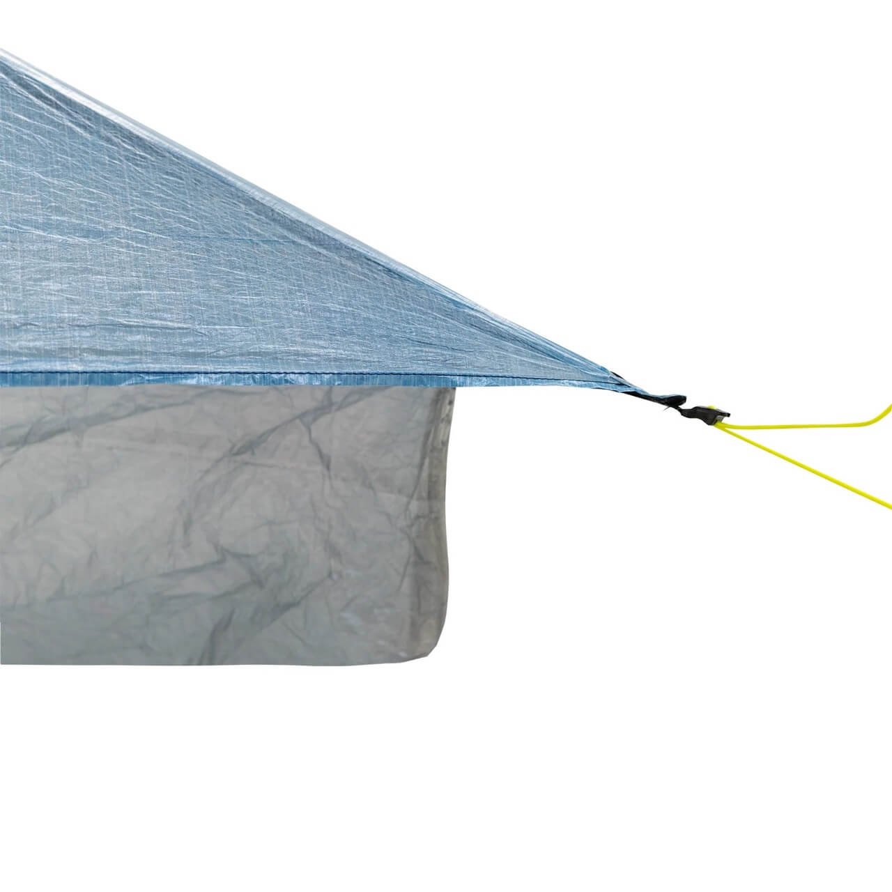 Zpacks Duplex Classic Tent